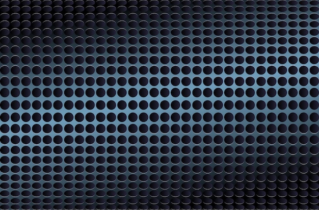 abstrakten Hintergrund Vektor-