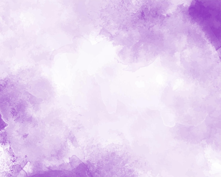 Vektor abstrakter aquarell-hintergrund mit textur design für ihr datum-postkarten-banner-logo