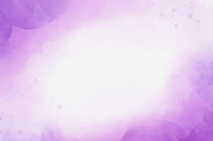 Vektor abstrakter aquarellhintergrund