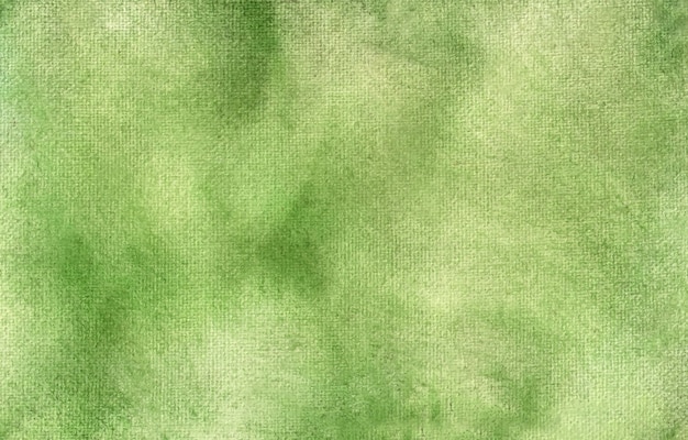 Abstrakter aquarellhintergrundbeschaffenheitsentwurf