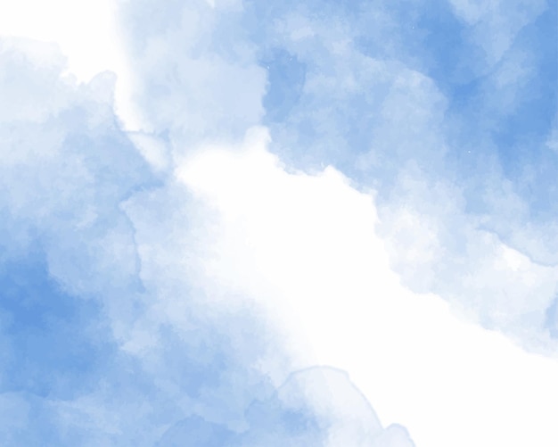 abstrakter aquarellstrukturierter hintergrund. Design für Ihr Datum, Postkarte, Banner, Logo.