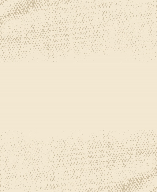 Abstrakter beige grunge Hintergrund