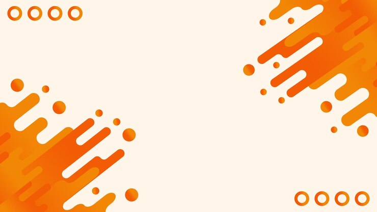 Vektor abstrakter bunter flüssiger hintergrund mit abstrakter form