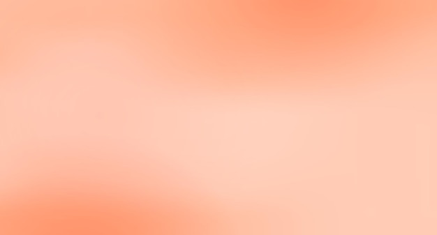 Abstrakter cremefarbener Hintergrund mit Bardenfarbverlauf Hintergrund für Banner, Poster oder Flyer, Schilder, Anzeigen und Websites, soziale Medien, Abdeckungen, Werbetafeln und Briefköpfe, Vektorgrafik