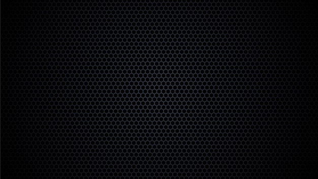 Abstrakter dunkler Hintergrund