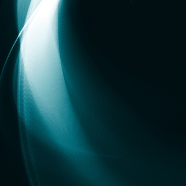 Abstrakter dynamischer Hintergrund