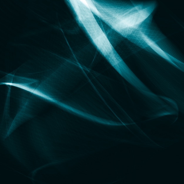 Abstrakter dynamischer Hintergrund
