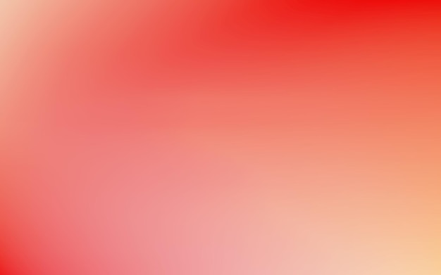 Abstrakter flüssiger Hintergrund Gradientmesh Effekt leuchtende Farbmischung verschwommene flüssige farbige Mischung Moderne Design-Schablone für Web-Cover Werbebanner Plakate Broschüren Vektorillustration