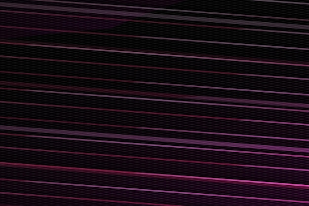 Abstrakter geometrischer Hintergrund