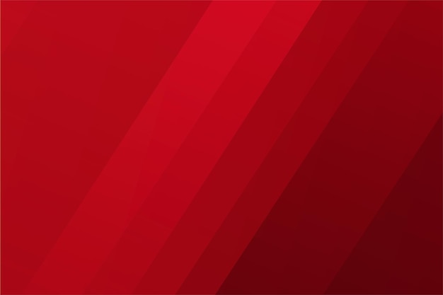Abstrakter geometrischer Hintergrund