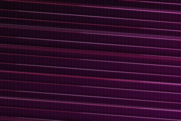 Abstrakter geometrischer Hintergrund