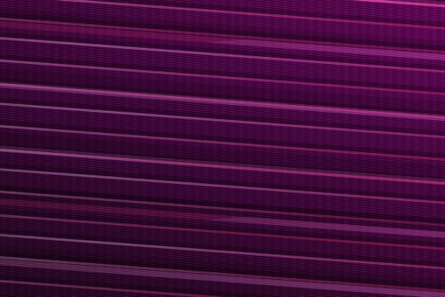 Abstrakter geometrischer Hintergrund