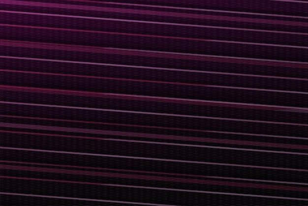 Abstrakter geometrischer Hintergrund