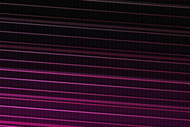 Abstrakter geometrischer Hintergrund