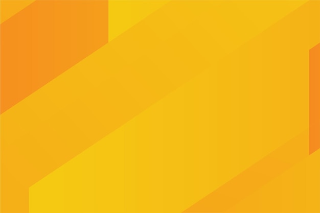 Abstrakter geometrischer Hintergrund