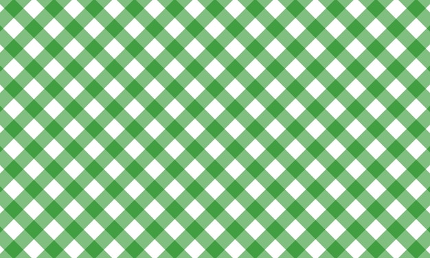 Abstrakter geometrischer Linienmustervektor