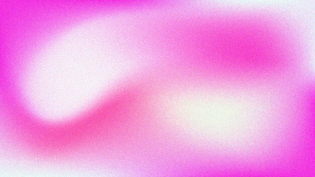 Abstrakter Gradient-Hintergrund mit einer körnigen Textur