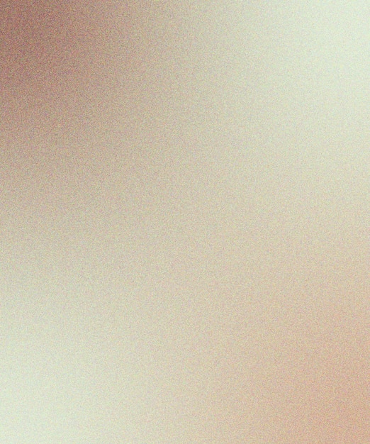 abstrakter Gradient-Hintergrund mit körnigem Texturvektorentwurf