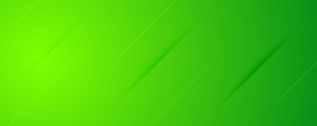 Abstrakter Gradient-Hintergrund mit Linien