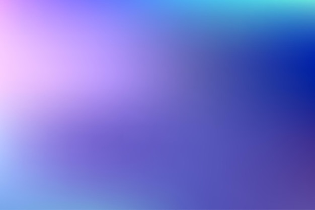 Abstrakter Gradient-Hintergrund