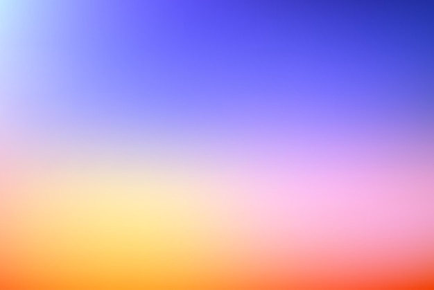 Abstrakter Gradient-Hintergrund