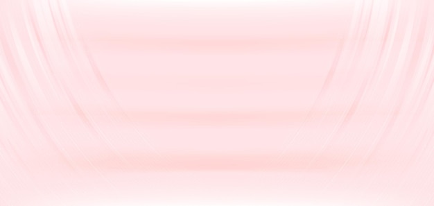 abstrakter Gradient weicher Hintergrund