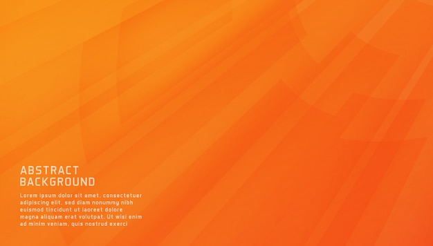 Abstrakter gradientdynamischer Hintergrund