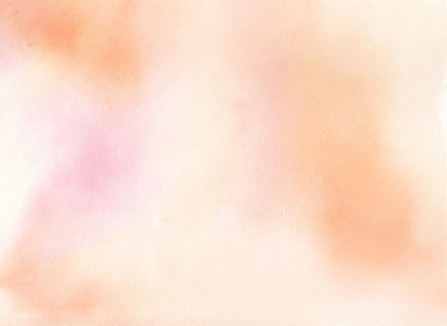 Abstrakter hintergrund des aquarells