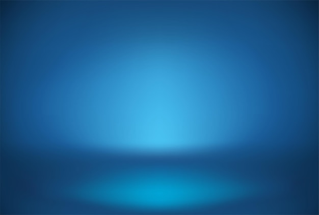 Abstrakter Hintergrund des bunten Vektorgradienten