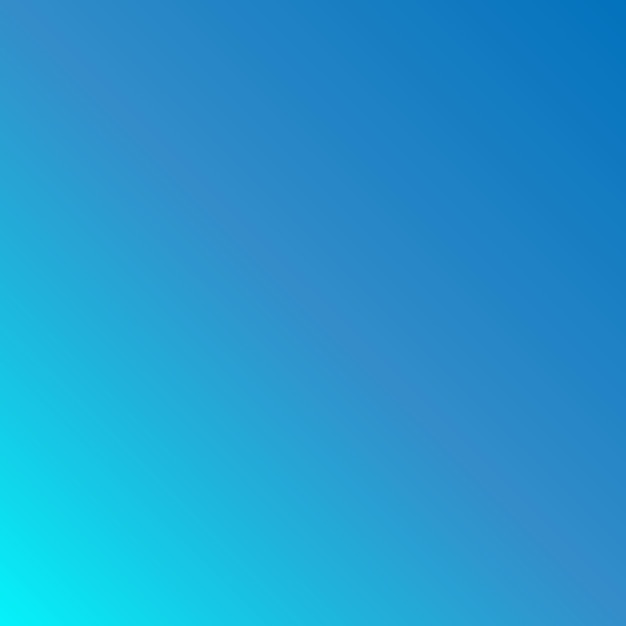 Abstrakter Hintergrund des Vektorgradienten