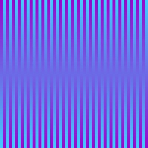 Abstrakter Hintergrund in Blau mit einer Kombination aus Rot, um etwas zu bilden, das für Buchumschläge oder andere Dinge verwendet werden kann