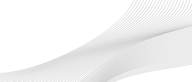 Abstrakter Hintergrund mit dynamischem Effekt moderner Muster