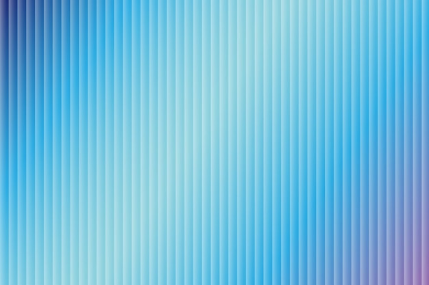 Abstrakter Hintergrund mit Glastextur mit geribbter Effektvektorillustration