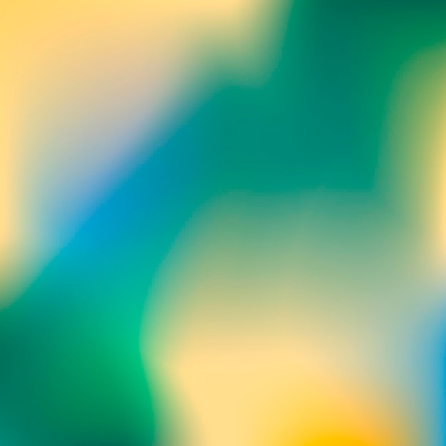 Abstrakter Hintergrund mit gradientem Netz
