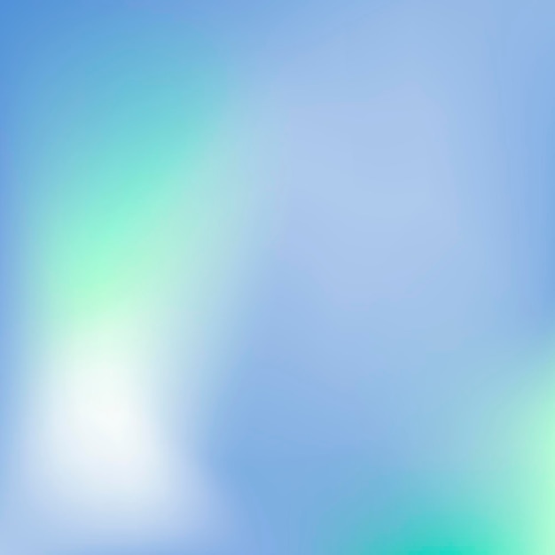 Abstrakter Hintergrund mit gradientem Netz