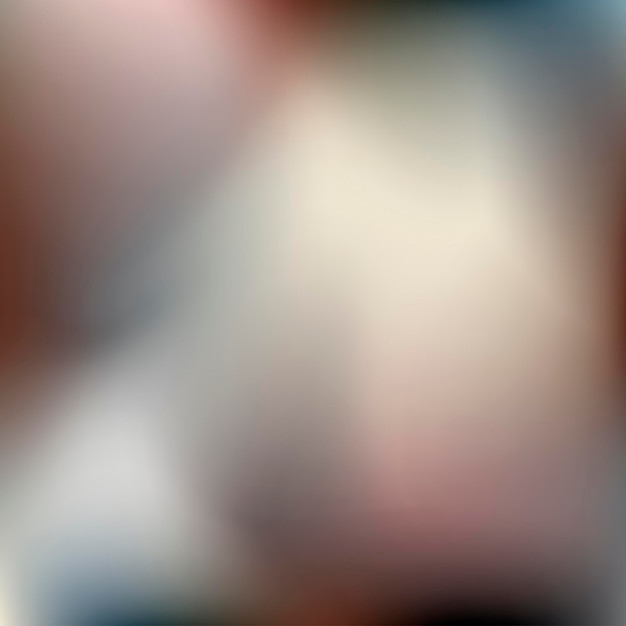 Abstrakter Hintergrund mit gradientem Netz