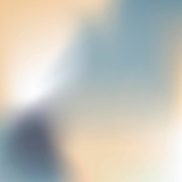 Abstrakter Hintergrund mit gradientem Netz