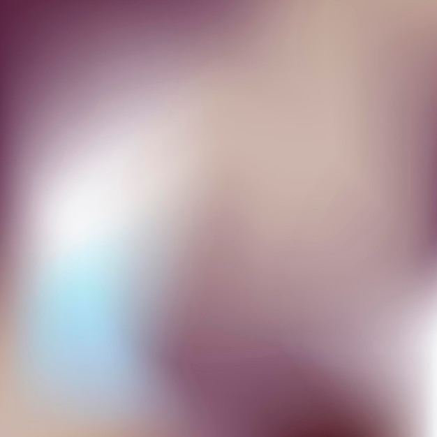 Abstrakter Hintergrund mit gradientem Netz