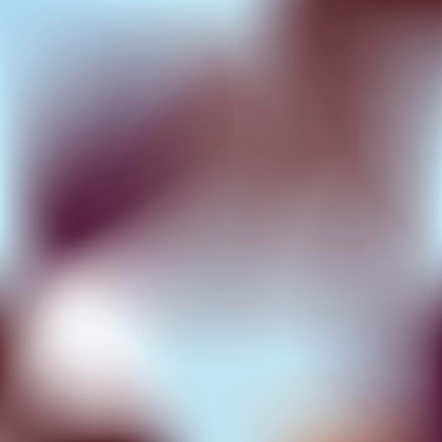 Abstrakter Hintergrund mit gradientem Netz
