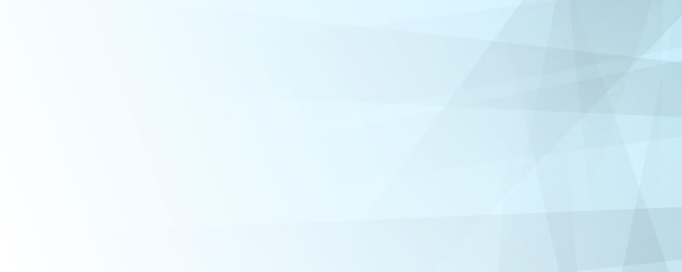 Abstrakter Hintergrund mit übersichtlichem Design