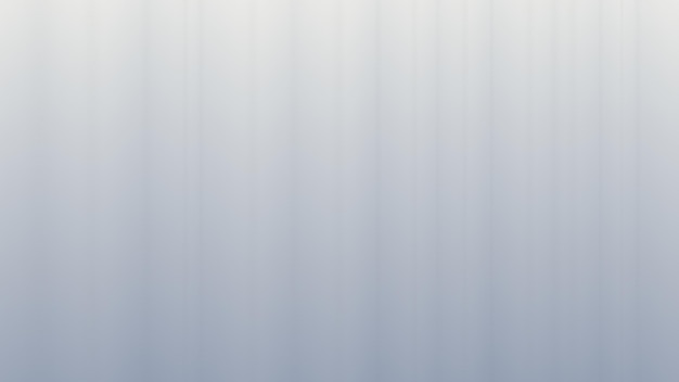 Abstrakter Hintergrund mit Wellenelement