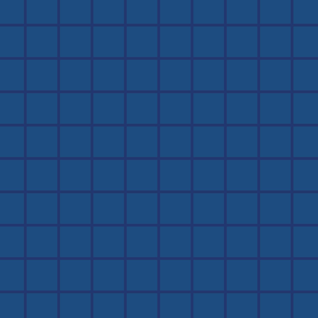 Abstrakter Hintergrund moderner Hipster futuristischer grafischer Hintergrund mit Streifendesign abstraktes Hintergrundtexturdesign heller Plakathintergrund nahtloses Musterdesign