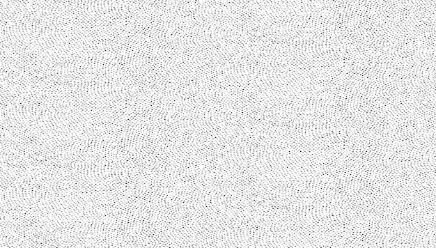 Abstrakter Hintergrund Monochrome Grunge-Textur