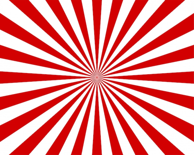 Abstrakter Hintergrund. Muster der Farbstrahlen und der Verzierung.