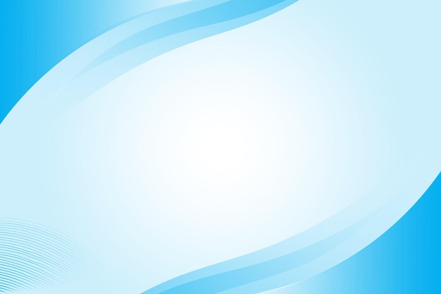Abstrakter Hintergrund, schöne Nahaufnahme, Hintergrundbild, von der KI generiert