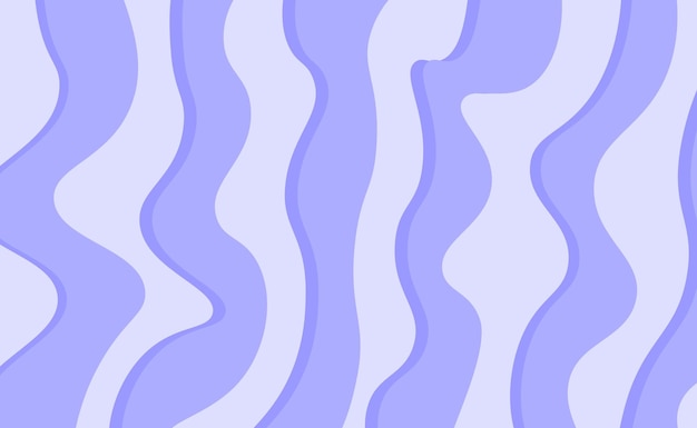 Abstrakter hintergrund. stilvoller blauer hintergrund mit streifen. minimalismus. anwendbar für banner,