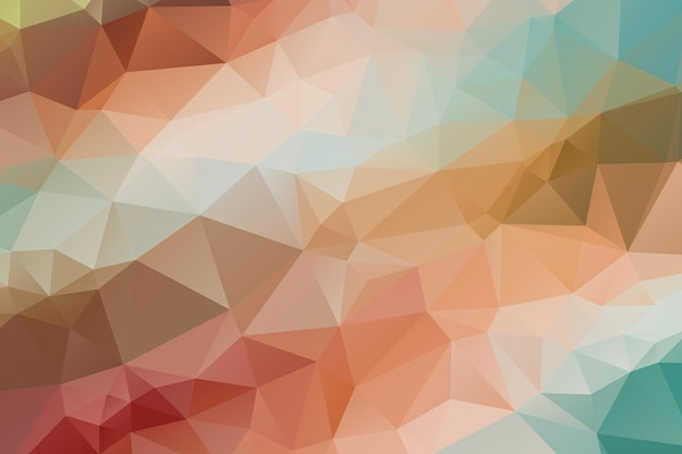abstrakter Hintergrund Tintenmarmorbeschaffenheit