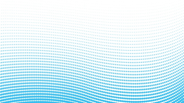 abstrakter Hintergrund