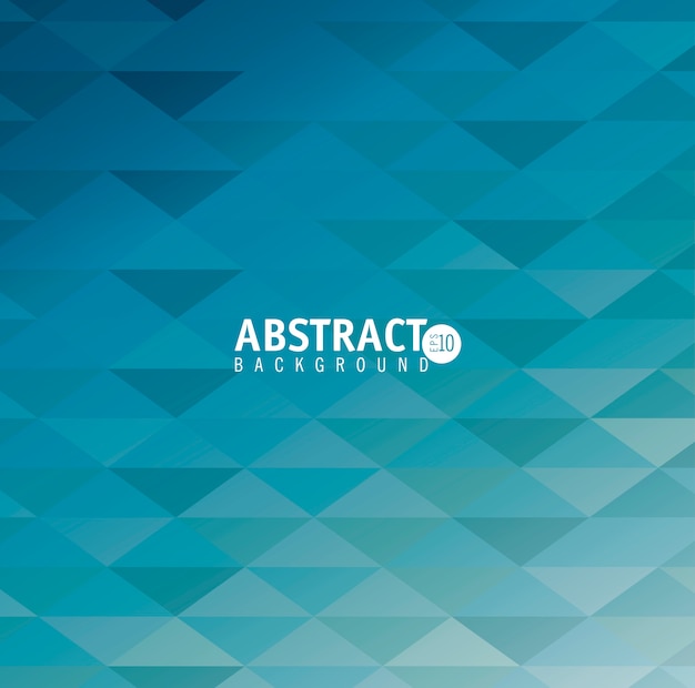 abstrakter Hintergrund