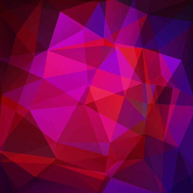 Abstrakter Hintergrund